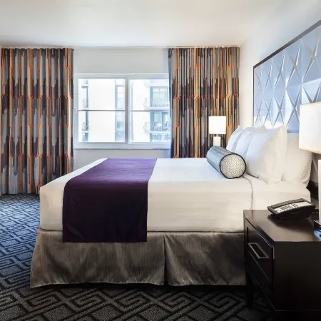 Solara Surfside