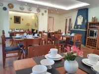 Pousada Orquidea da Serra Hotels in Petropolis