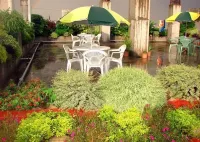 Grand Prince Hotel Hotels in Mirpur