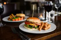 Buchanan Arms Hotel & Leisure, Sure Hotel Collection Hotels in Drymen