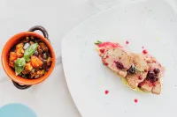 Mercure Olbia Hotels in Olbia