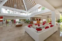 Viva Heavens by Wyndham, A Trademark All Inclusive