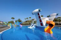 Hotel Riu Gran Canaria - All Inclusive - Beach