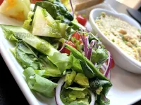 Aparthotel Krzywa Kamienica โรงแรมใกล้Piotrkowska Street