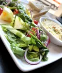 크시바 카미에니차  호텔