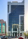 EXECUTIVE SUITES - Condos