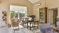 La Plume Boutique Hotel & Spa Hotels in South Cape DC