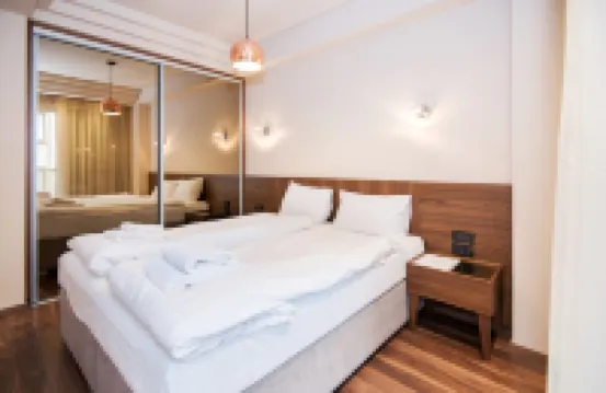 Hotel Vlaho