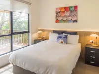 A1 Motels and Apartments Port Fairy