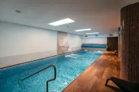 Hotel Resort Villa Luisa & Spa - sul mare