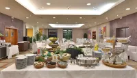 Hotel San Marco & Formula Club Hotels in Fontevivo