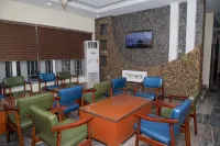 Meritz Hotels & Suites