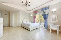 Namhae Bluemare Pension فنادق في نامهاي