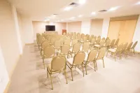 Atlantico Sul Hotel Hotels in Recreio dos Bandeirantes