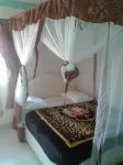 Home Park Motel Hotels in Budalangi