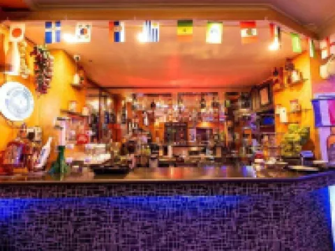 Hotel Pujan Pvt.Ltd Hotels in Parsa