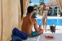 Ocean Maya Royale Adults Only - All Inclusive - Pools