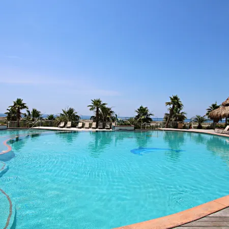 Caribe