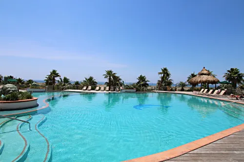 Caribe