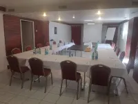 Mer and Golf Apart-Hotel