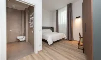 Hotel Canton Dell Orto Hotels in Albignasego