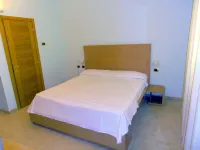 Hotel Villa Carolina Hotels in Forio