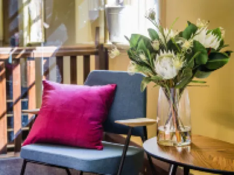 Darlo Bar Darlinghurst Hotels in Sydney