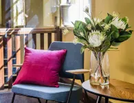 Darlo Bar Darlinghurst Hotels in Darlinghurst