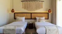 Kynd Resort
