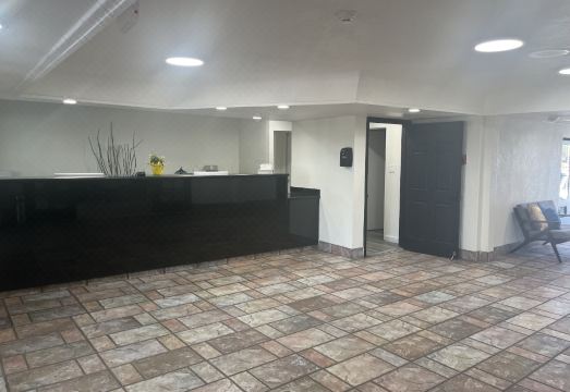 2. 어 빅토리 인 ..