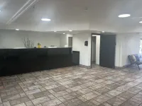 Ocotillo Apartments & Hotel