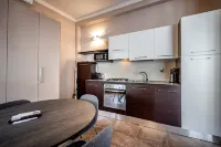 Yid Luxury Studio