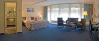 Hotel Kreuzer