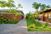 Premier Guest Lodge - Lodges