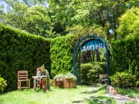 Okayama International Hotel Hotels in der Nähe von Saidaiji Temple