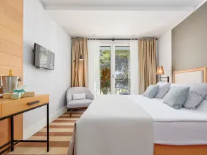 Hotel Budva