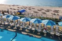 Blue Water Resort Hotels in South Yarmouth