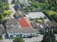 Hotel Ekamper Hotels in Delfzijl