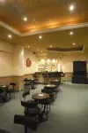 Hotel Ritz - พร้อมอาหารเช้า