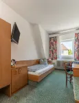 Kniestedter Hof Hotels in Salzgitter