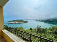Marin Denizer Tatilevi Hotels in Akkonak Koyu