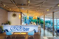 Labranda Ephesus Princess - All Inclusive - 5 stelle