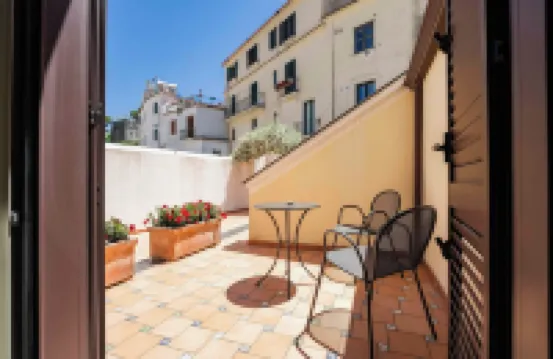 카사 데이 노니