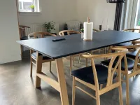 Hytten Hotels in Lemvig