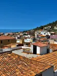 Alma Hostel Hotels in Vilaflor