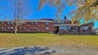 Ramada Inn Hotels in Arnprior