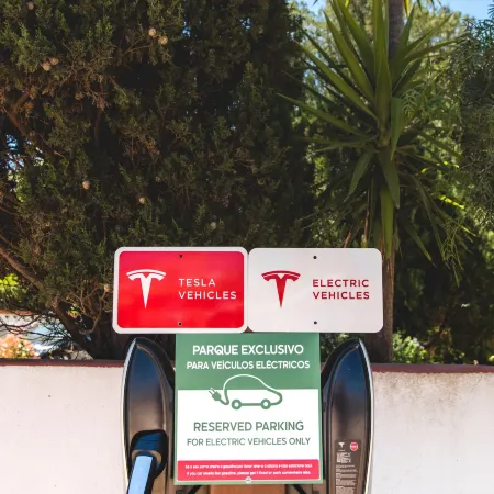 Costa d'Oiro Ambiance Village