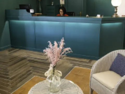 Hospedium Hotel Maestrazgo de Calatrava Hotels in Almagro