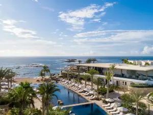 Chileno Bay Resort & Residences, Auberge Resorts Collection
