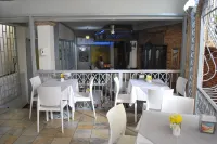 Platino Hotel & Casino